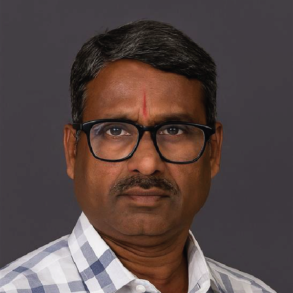 Prem Kumar